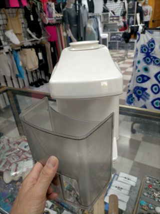 Licuadora