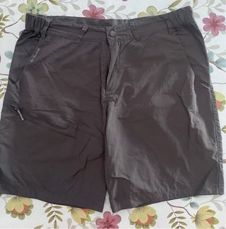Pantalon montaña
