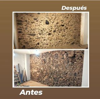 REFORMAS Y SERVICIO EN GENERAL 😉