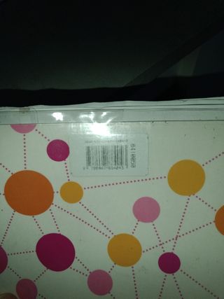 Libro religión católica