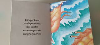 Libro de adivinanzas de animales