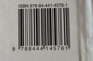 Libro de adivinanzas de animales