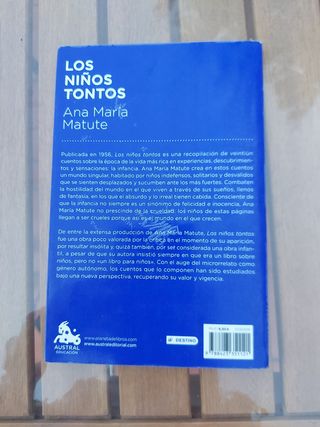 Libros de lectura castellano