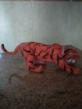juguete