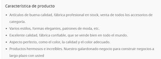 Equipo de grabación de estudio de música micrófono