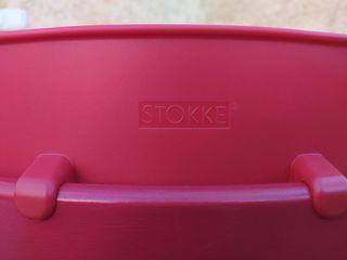 Trona Stokke