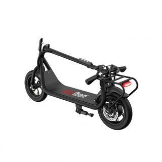 Patinete eléctrico Orion 350w negro Nuevo