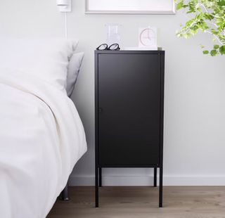 2 Muebles/Mesitas LIXHULT  IKEA