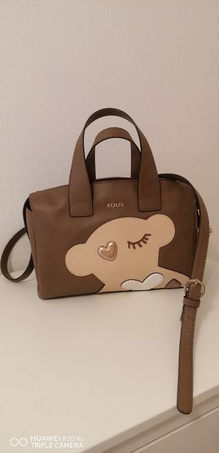 Bolso 