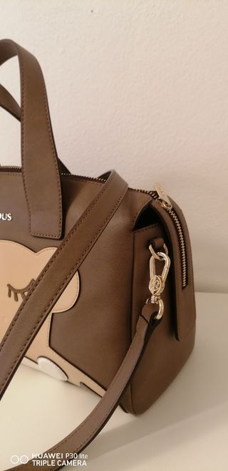 Bolso 