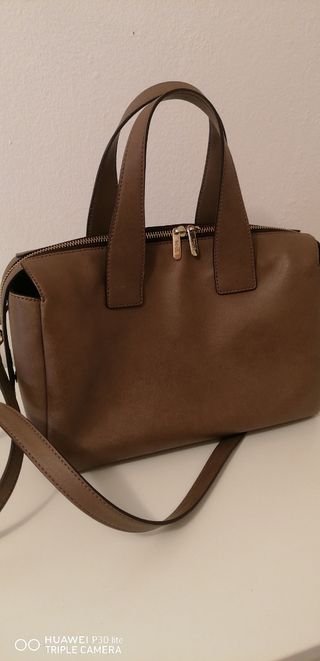 Bolso 