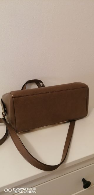 Bolso 