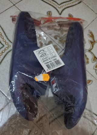 Chanclas Fila