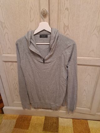 Sudadera 