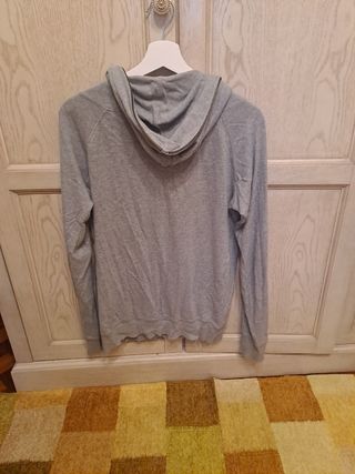 Sudadera 
