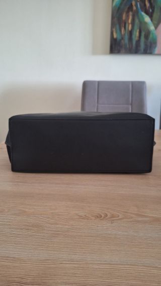 Bolso shopper 