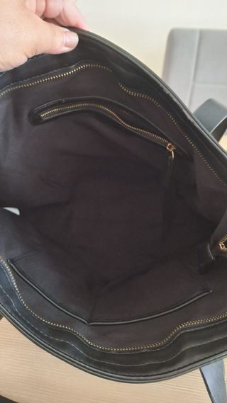 Bolso shopper 