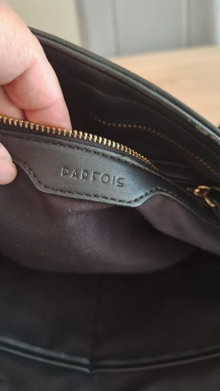 Bolso shopper 