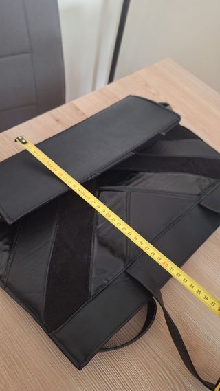Bolso shopper 