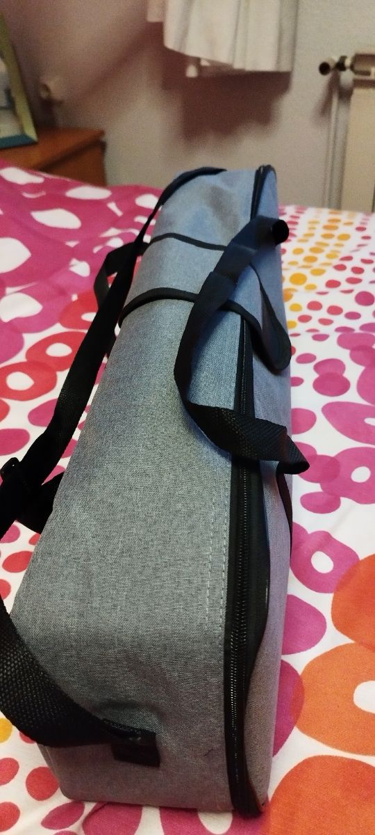 Telescopio astronómico