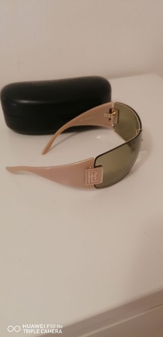 Gafas 