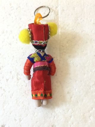 Bambole da Collezione