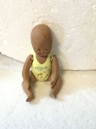 Bambole da Collezione