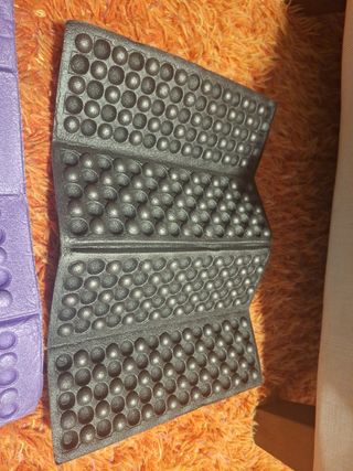 Pack material aventura