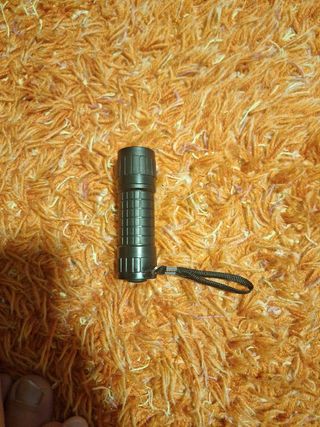 Pack material aventura