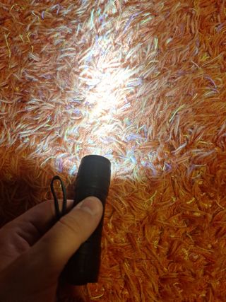 Pack material aventura