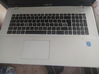 Asus k751L