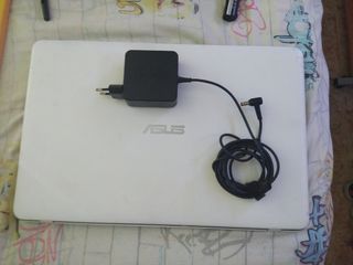 Asus k751L
