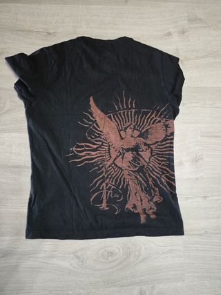 Camiseta replay talla M