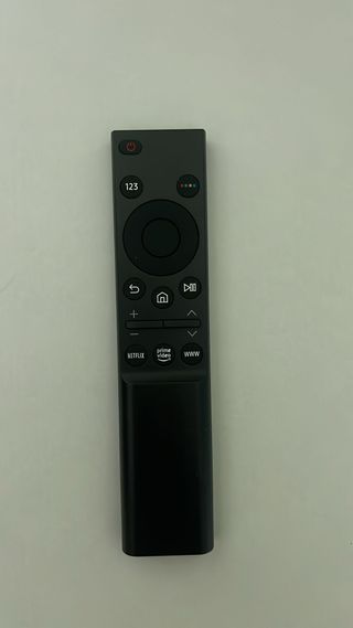 Mando Universal TV Smart Samsung