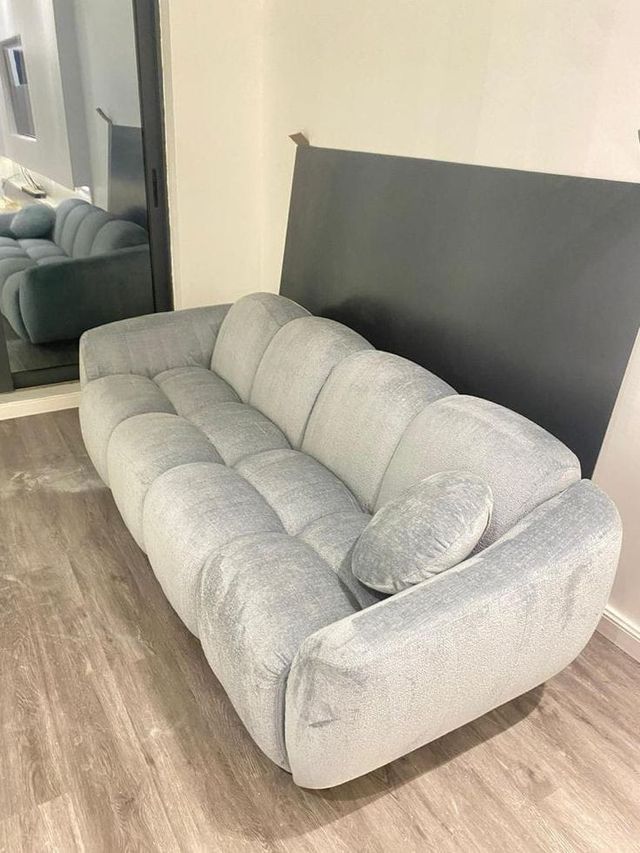 Tapizados de coches, nautico y muebles