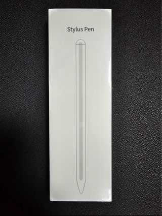 Lápiz Stylus iPad Tablet tipo Apple Pencil