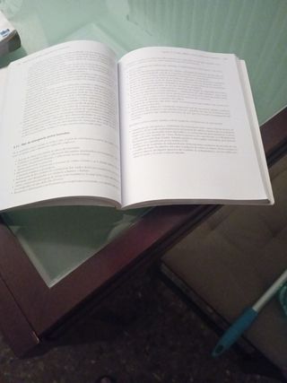 Organización gestión y seguridad en laboratorio