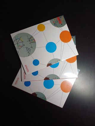 libro 3 eso matemáticas anaya