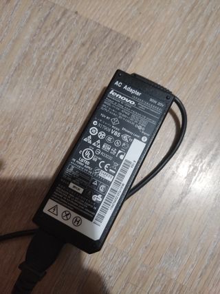 LenovoThinkpad I7