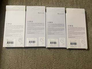 Fundas iphone 13 pro