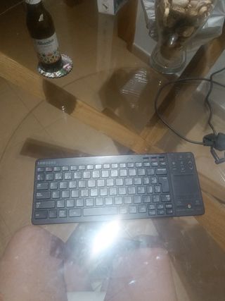 Tastiera wireless Samsung