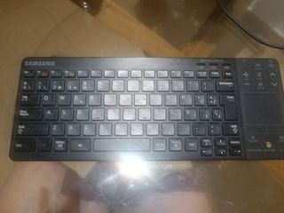 Tastiera wireless Samsung