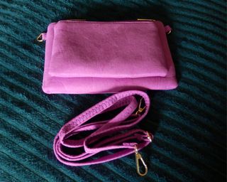 Bolso para mujer