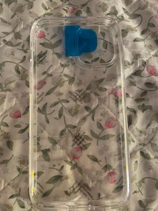 Funda Iphone 12 Pro Max