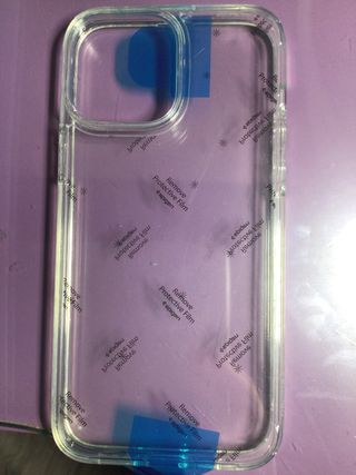 Funda Iphone 13 pro max