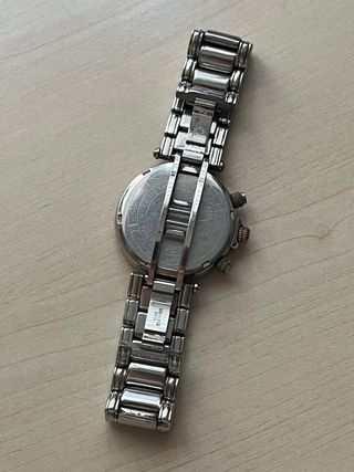 Orologio Breil Vintage Chronograph Khera