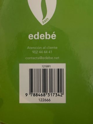 Libro religio catolica