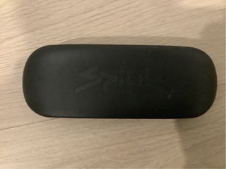 Pack de 2 gafas de niño, 2 fundas y 1 protector