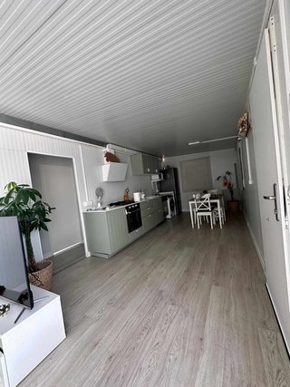Casa prefabricadas pide información de lo que necesites sin compromiso