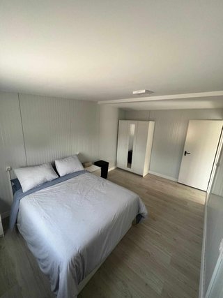 Casa prefabricadas pide información de lo que necesites sin compromiso